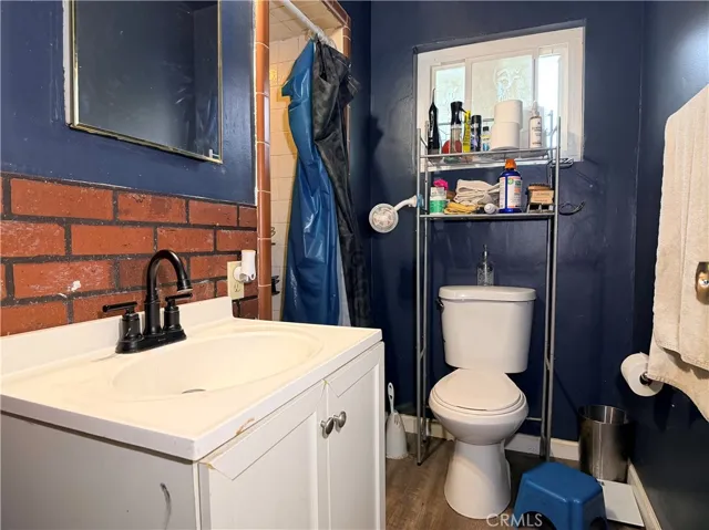 40807 Boyer, Hemet, California 92544