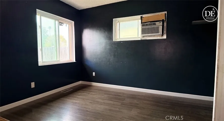 40807 Boyer, Hemet, California 92544