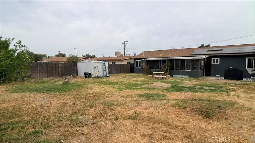 40807 Boyer, Hemet, California 92544