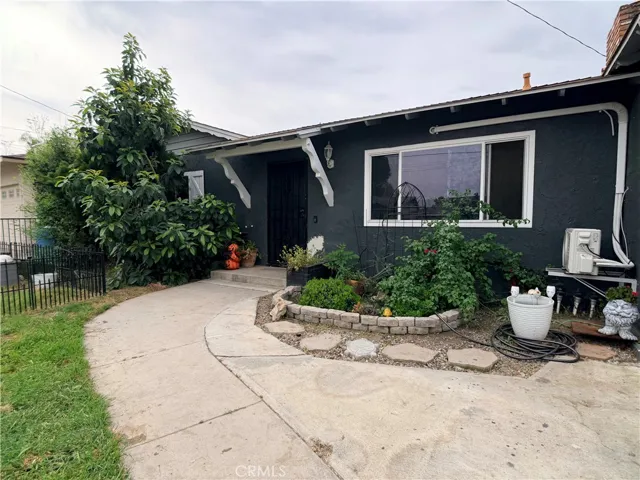 40807 Boyer, Hemet, California 92544