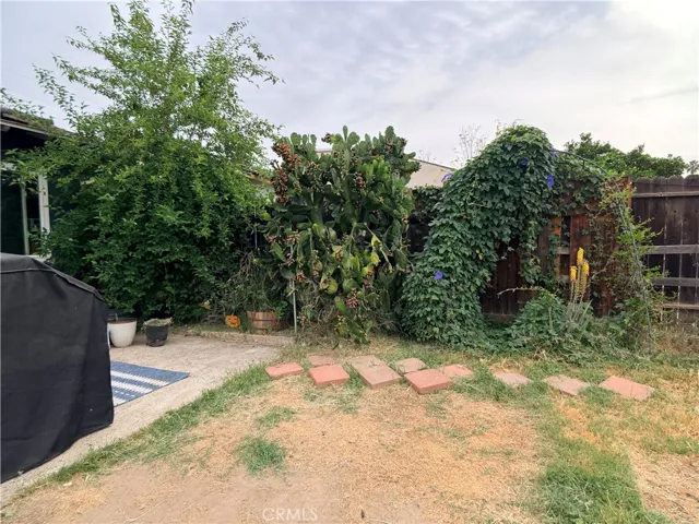 40807 Boyer, Hemet, California 92544