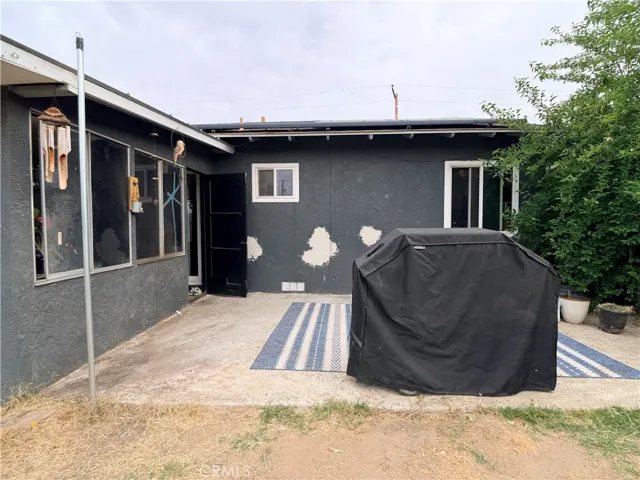 40807 Boyer, Hemet, California 92544