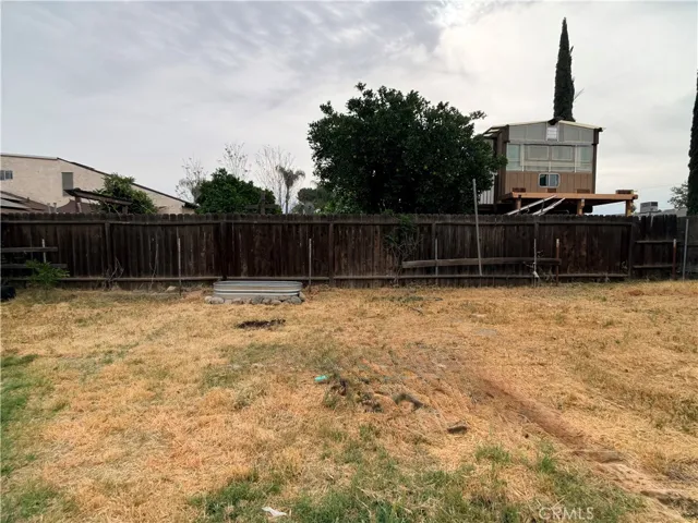40807 Boyer, Hemet, California 92544