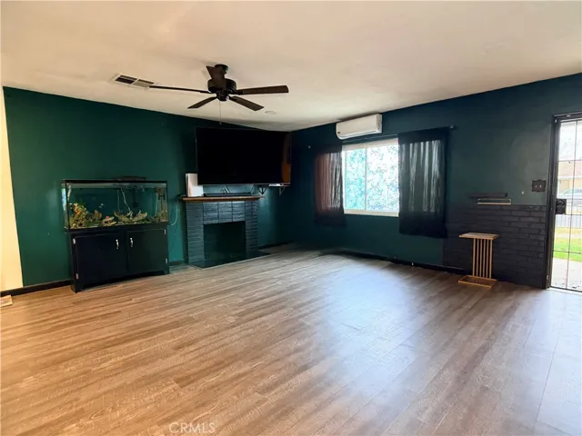 40807 Boyer, Hemet, California 92544
