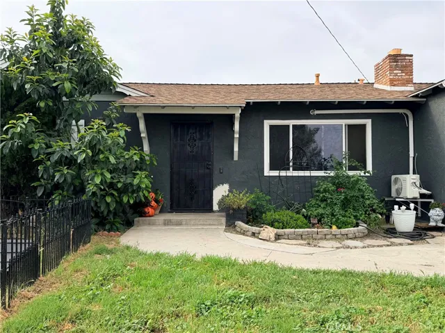 40807 Boyer, Hemet, California 92544