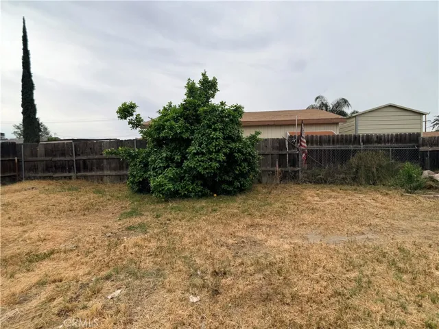 40807 Boyer, Hemet, California 92544