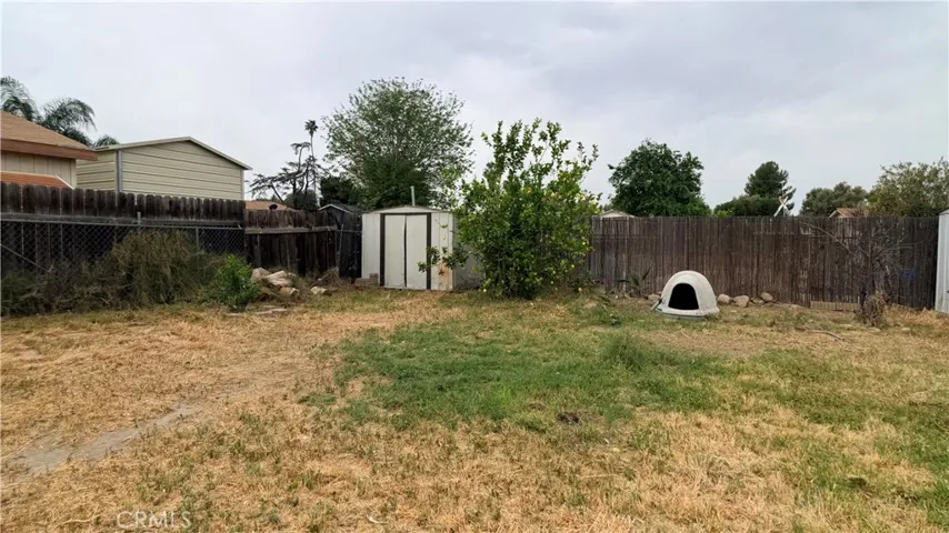 40807 Boyer, Hemet, California 92544