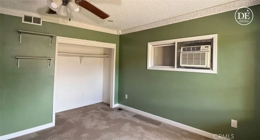 40807 Boyer, Hemet, California 92544