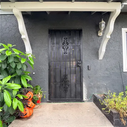 40807 Boyer, Hemet, California 92544