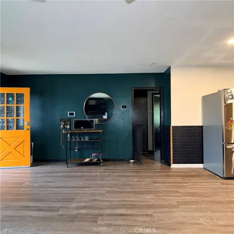 40807 Boyer, Hemet, California 92544