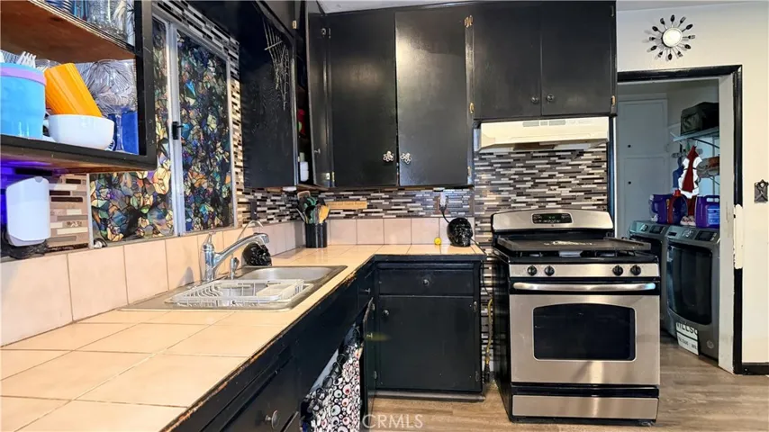 40807 Boyer, Hemet, California 92544
