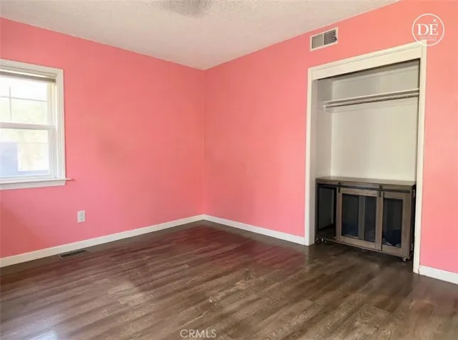 40807 Boyer, Hemet, California 92544