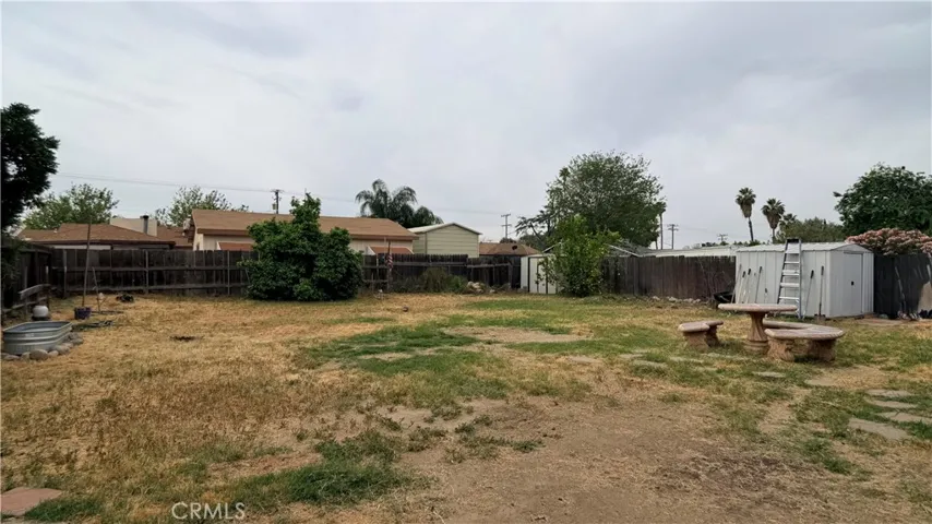 40807 Boyer, Hemet, California 92544