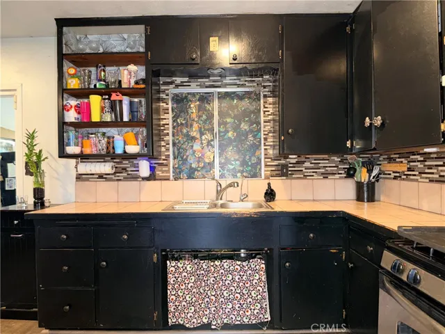 40807 Boyer, Hemet, California 92544