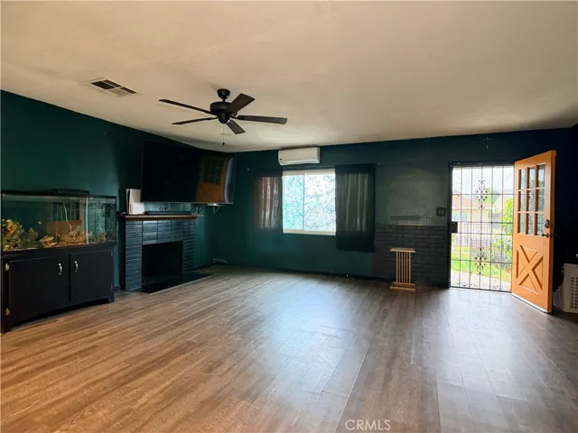40807 Boyer, Hemet, California 92544