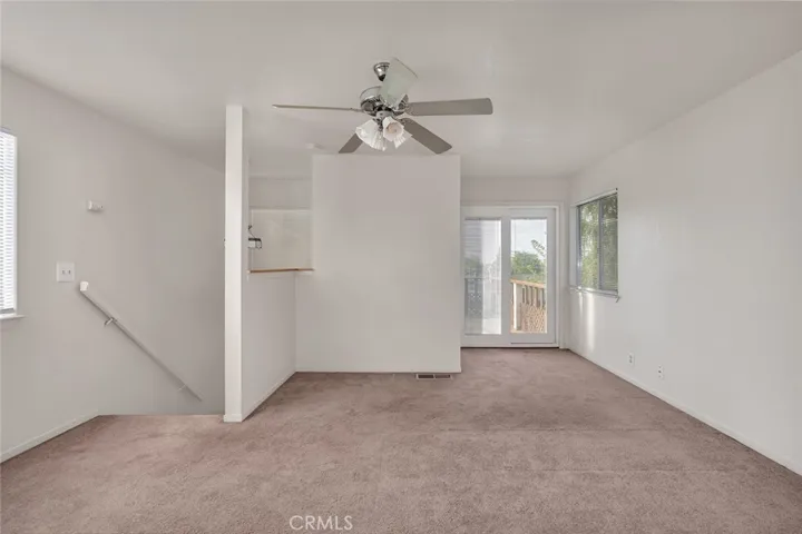 1241 G, Livingston, California 95334