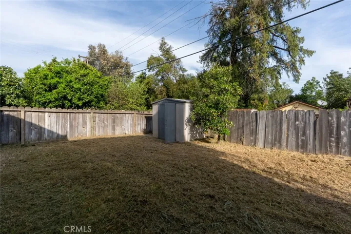 1241 G, Livingston, California 95334