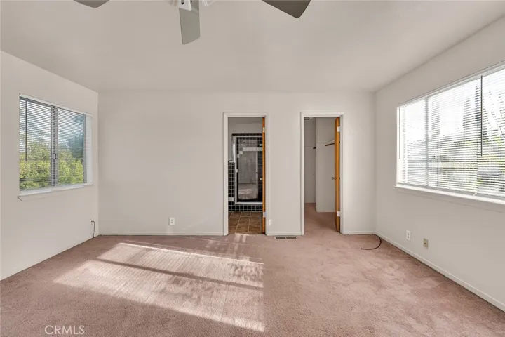 1241 G, Livingston, California 95334