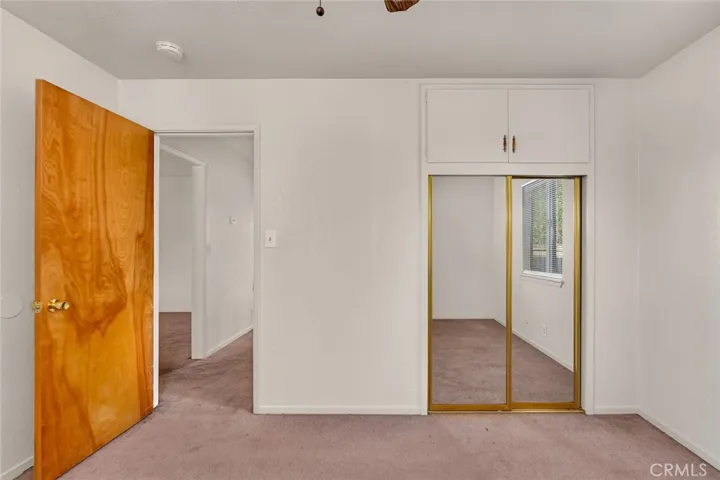 1241 G, Livingston, California 95334