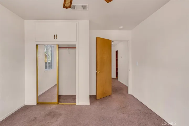 1241 G, Livingston, California 95334