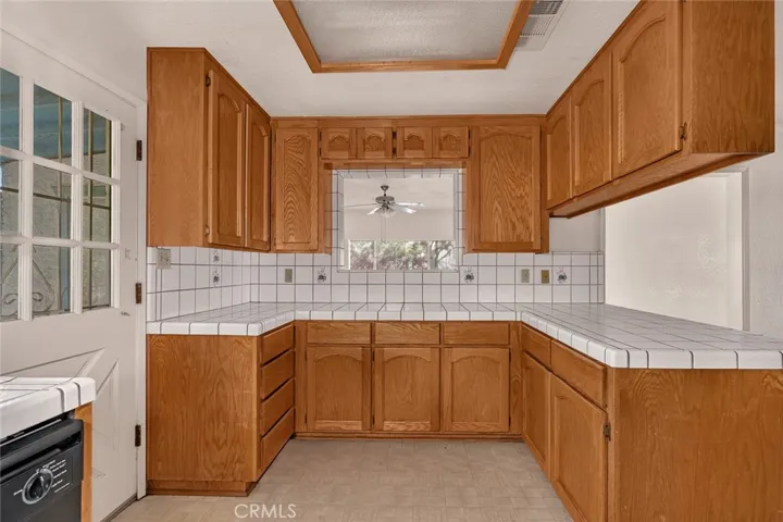 1241 G, Livingston, California 95334