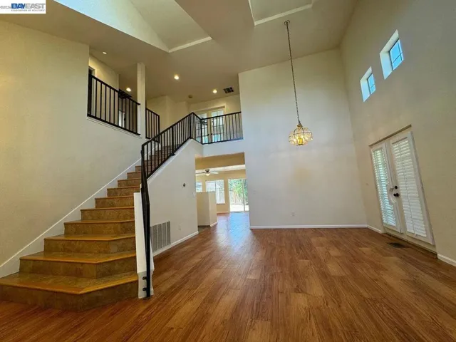 5067 Prairie Way, Antioch, California 94531 — photo 5