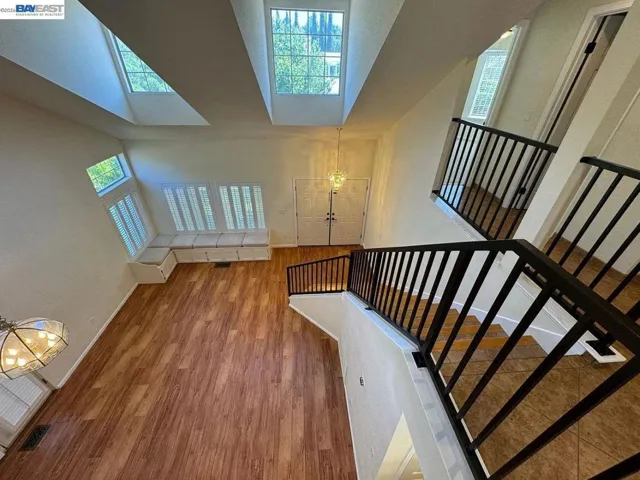 5067 Prairie Way, Antioch, California 94531 — photo 4