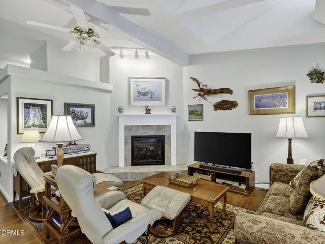 64-web-or-mls-ClearShotCreastions-06484