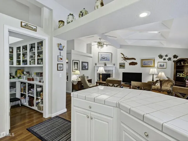 58-web-or-mls-ClearShotCreastions-06454