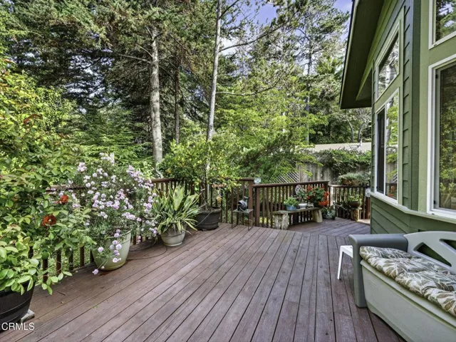 26-web-or-mls-ClearShotCreastions-06255