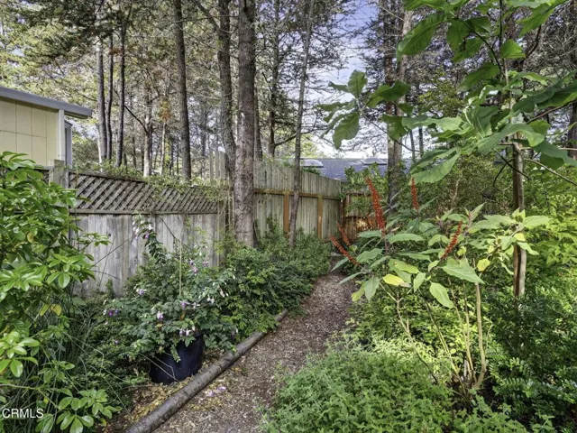 21-web-or-mls-ClearShotCreastions-06212