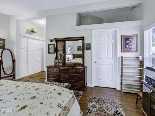 38-web-or-mls-ClearShotCreastions-06335