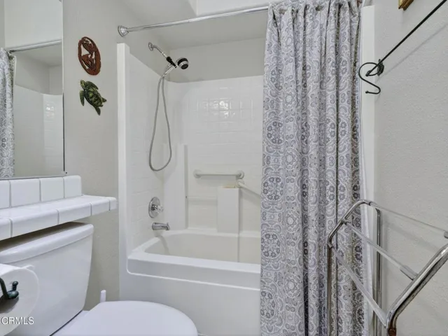 44-web-or-mls-ClearShotCreastions-06364