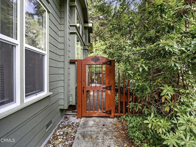 9-web-or-mls-ClearShotCreastions-06129