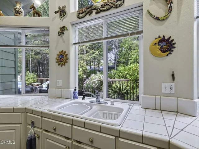 56-web-or-mls-ClearShotCreastions-06445