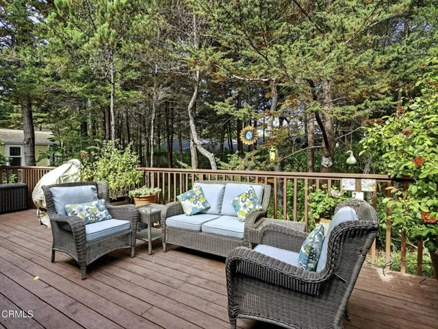 67-web-or-mls-ClearShotCreastions-06509