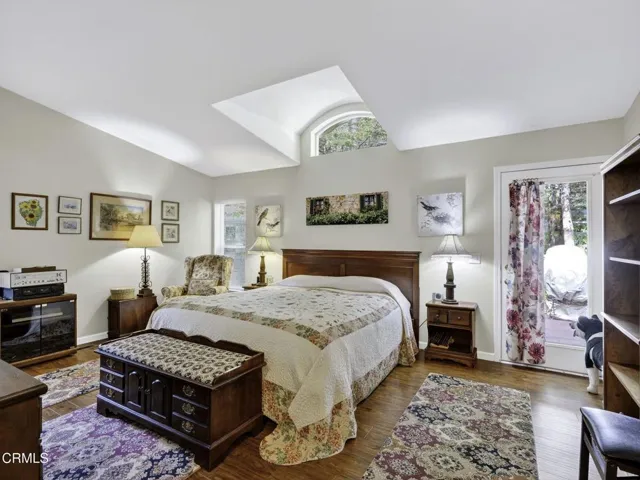 35-web-or-mls-ClearShotCreastions-06319