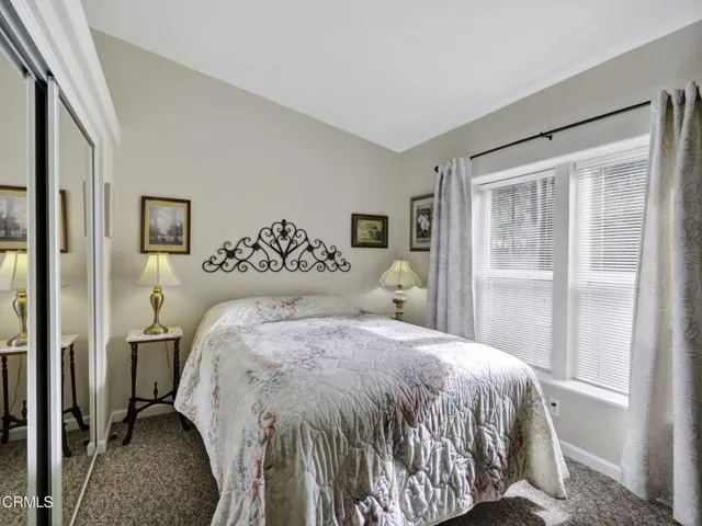 40-web-or-mls-ClearShotCreastions-06344