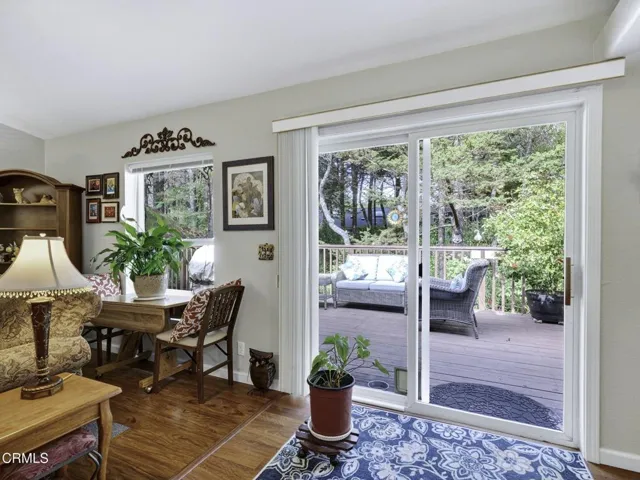 65-web-or-mls-ClearShotCreastions-06501