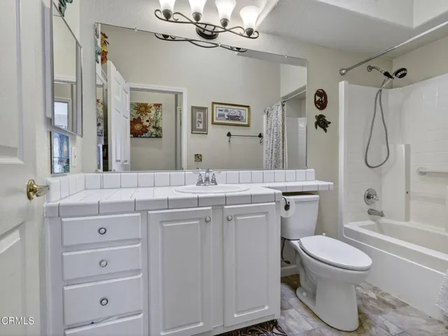 43-web-or-mls-ClearShotCreastions-06359