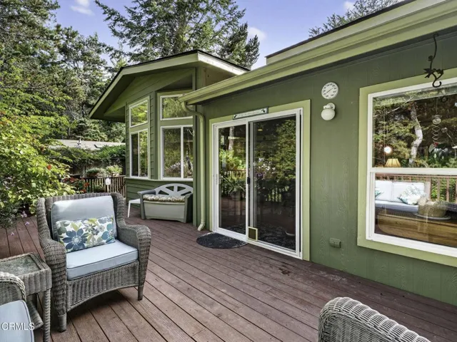 70-web-or-mls-ClearShotCreastions-06548