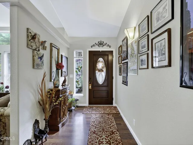 45-web-or-mls-ClearShotCreastions-06369
