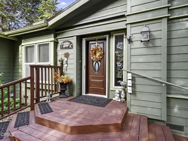 8-web-or-mls-ClearShotCreastions-06124