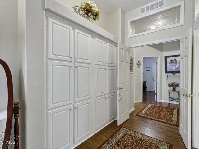 39-web-or-mls-ClearShotCreastions-06339