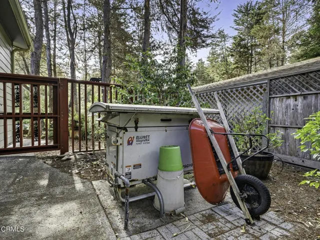 25-web-or-mls-ClearShotCreastions-06237