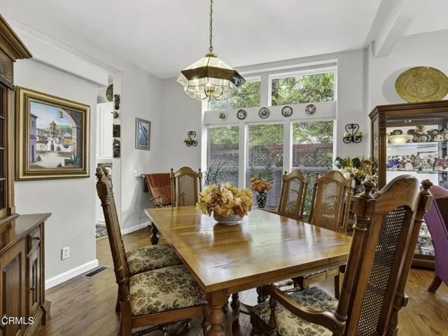 51-web-or-mls-ClearShotCreastions-06423