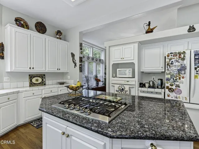 55-web-or-mls-ClearShotCreastions-06439