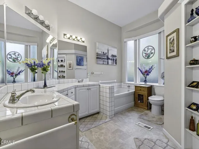 31-web-or-mls-ClearShotCreastions-06299