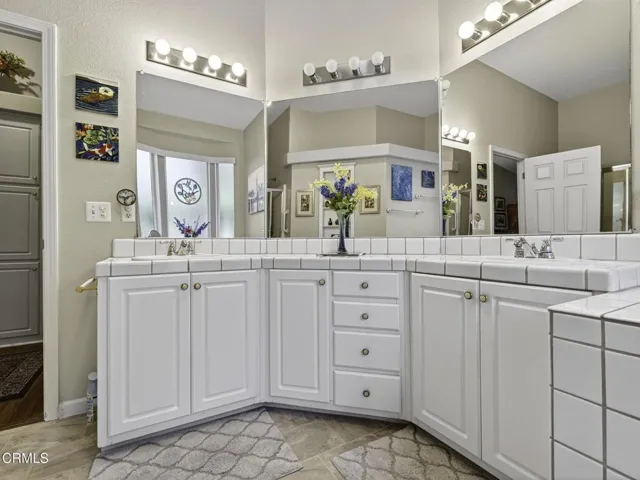 33-web-or-mls-ClearShotCreastions-06312