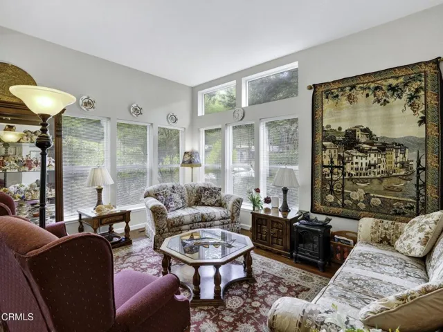 47-web-or-mls-ClearShotCreastions-06379